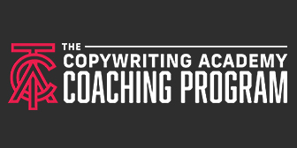 Copywriting Academy 2.0 By Ray Edwards