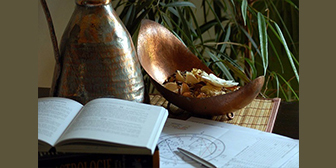 Becoming a Certified Astrologer: The Comprehensive Course - from First Steps till Master Level By Karni Zor