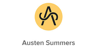 The Austen Summers Academy