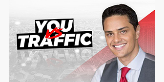 You Vs. Google Course 2021 By Kasim Aslam