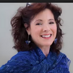 A Master Clinician Confronts a Stroke By Alison Lichy & Carole B. Lewis