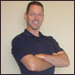 Digital Profits Academy By Derrick Van Dyke 