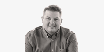 Optimizing Your Marketing Tech Stack By Dan McGaw - ConversionXL