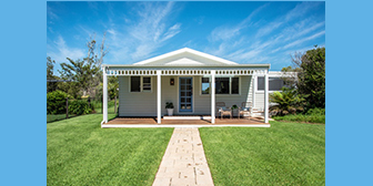 Learn to Photograph Real Estate Like a Pro By Nathan Devine