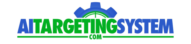 AI Targeting System By Matt Schmitt