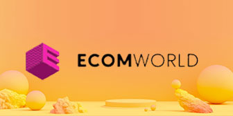 ECOM WORLD 2022