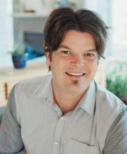 How to Self Publish Your Book By Joel Pitney