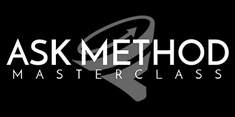 The Ask Method By Ryan Levesque