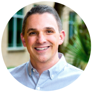 How to Architect a Branding Blueprint By Ryan Deiss
