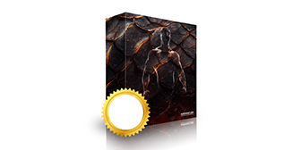Emperor Black Twilight of the Gods Achieve Extreme Focus, Dominance and Status