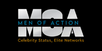 Moa Mentoring Men Of Action By Michael Sartain