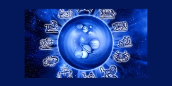 Learn Vedic Astrology Part 1 by Janet M