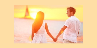 Learn-Vedic-Astrology-Part-5-by-Janet-M.jpg