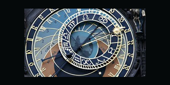 Learn-Vedic-Astrology-Part-7-by-Janet-M.jpg