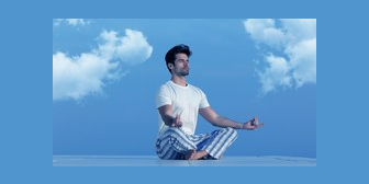 Ayurveda-Basics-by-Janet-M.jpg