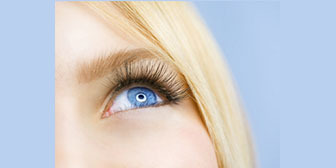 CLEAR HEALTHY SKIN By Talmadge Harper