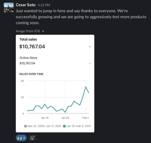 Jewelry Profits By Matt Schmitt & Devin Zander