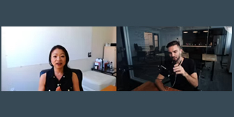 Jewelry Profits By Matt Schmitt & Devin Zander