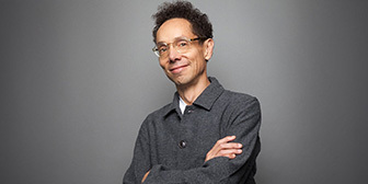 Teaches Writing By Malcolm Gladwell - MasterClass