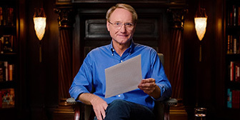 Teaches Writing Thrillers By Dan Brown - MasterClass