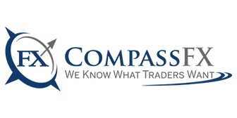 Sharp Edge Institutional Order Flow and Equity Markets Workshop & Order Flow Trade Suite By CompassFx