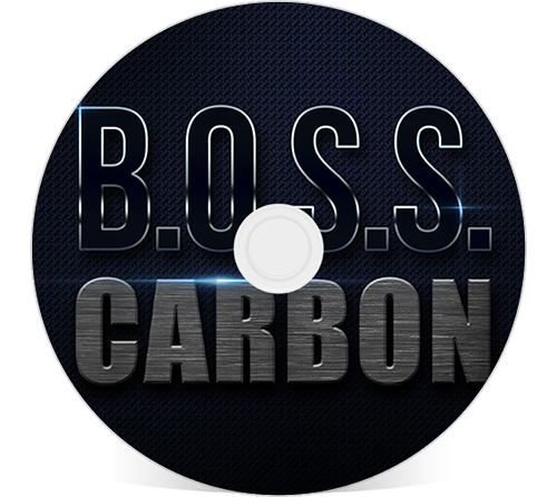 carbon1.png