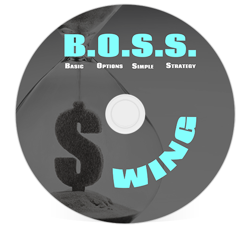 boss-swing-500.png