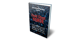 Email-Client-Machine-By-Ben-Settle.jpg