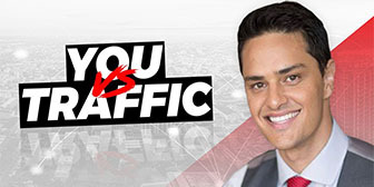 You vs Google 2022 By Kasim Aslam 