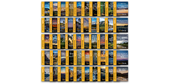 Complete David Deida Audio Master Collection By David Deida