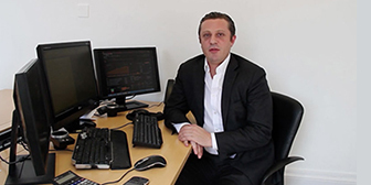 Trading Masterclass POTM + PFTM + PTMI By Anton Kreil 