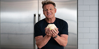 Teaches-Cooking-I-By-Gordon-Ramsay.jpg