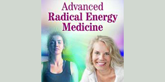 Advanced Radical Energy Medicine By Cyndi Dale - The Shift Network