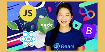 The-Complete-2022-Web-Development-Bootcamp-By-Dr.jpg