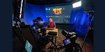 Color Correction in DaVinci Resolve By Casey Faris