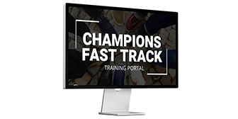 Consulting-Unleashed-The-Champions-Fast-Track-Program-By-Jon-Logar.jpg