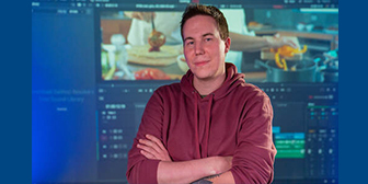 DaVinci Resolve - How to Use Every Page By Casey Faris