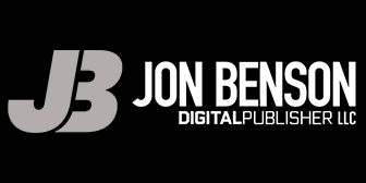 AI Copy Profits By Jon Benson