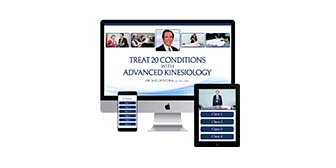 Treat-20-Conditions-with-Advanced-Kinesiology-By-Dr.-Sheldon-Deal-Kinesiology-Institute.jpg