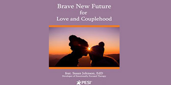 Brave-New-Future-for-Love-and-Couplehood-By-Susan-Johnson.jpg