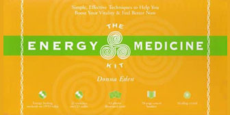 The-Energy-Medicine-Kit-By-Donna-Eden.jpg