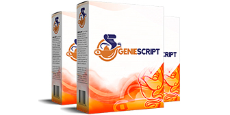 The-Genie-Script-By-Wesley-Virgin.jpg