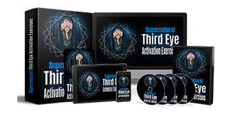Third-Eye-Activation-By-Wesley-Virgin.jpg