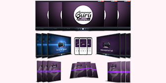 Language Guru - Beyond Sleight of Mouth By Michael Breen - NLP Times