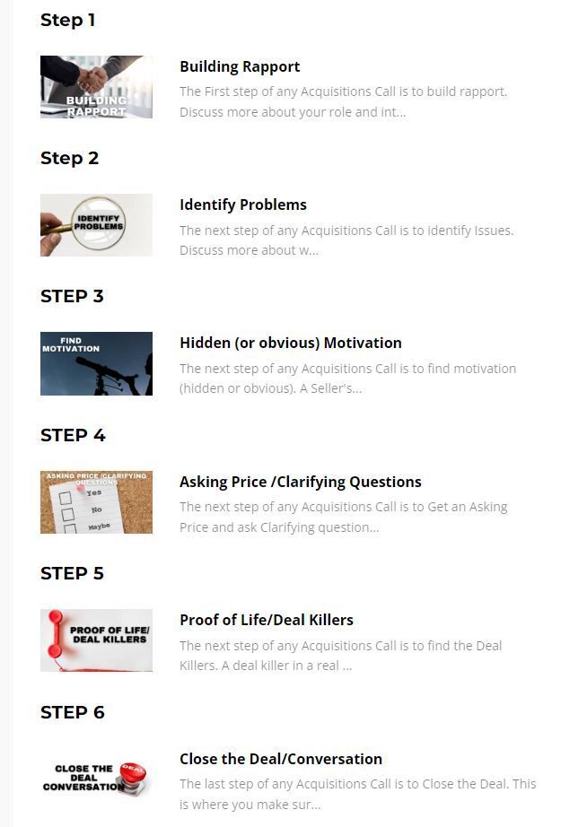 6-Step-Sales-Cycle-By-Matthew-Larson.jpg