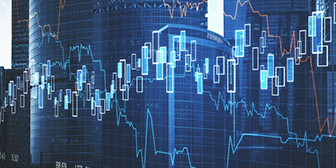 E-mini Weekly Options Income By Peter Titus