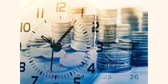 Perfect Strategy - SPX Daily Options Income By Peter Titus - Marwood Research