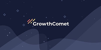 GrowthComet-Agency-Course-By-Johnathan-Dane.jpg