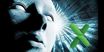 How To Build An Automated Trading Robot In Excel By Peter Titus - Marwood Research