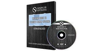 Insiders-guide-to-Trading-Weekly-Options-By-John-Carter.jpg